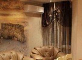Дом в Краснодарский край, Анапа Пионерский просп., 107А (194 м²) - Пионерский пр-т. Анапа - фото 0