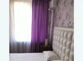Дом в Краснодарский край, Анапа Пионерский просп., 107А (194 м²) - Пионерский пр-т. Анапа - фото 9