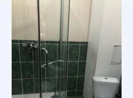 Дом в Краснодарский край, Анапа Пионерский просп., 107А (194 м²) - Пионерский пр-т. Анапа - фото 11