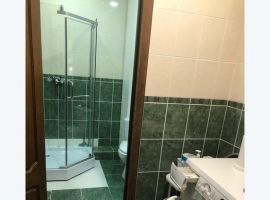 Дом в Краснодарский край, Анапа Пионерский просп., 107А (194 м²) - Пионерский пр-т. Анапа - фото 12