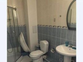 Дом в Краснодарский край, Анапа Пионерский просп., 107А (194 м²) - Пионерский пр-т. Анапа - фото 13