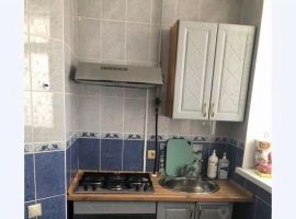 Дом в Краснодарский край, Анапа Пионерский просп., 107А (194 м²) - Пионерский пр-т. Анапа - фото 15