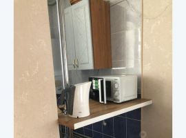 Дом в Краснодарский край, Анапа Пионерский просп., 107А (194 м²) - Пионерский пр-т. Анапа - фото 1