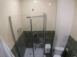 Дом в Краснодарский край, Анапа Пионерский просп., 107А (194 м²) - Пионерский пр-т. Анапа - фото 20