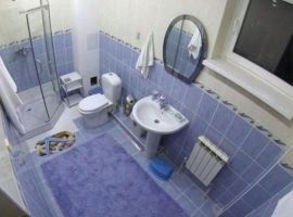 Дом в Краснодарский край, Анапа Пионерский просп., 107А (194 м²) - Пионерский пр-т. Анапа - фото 21