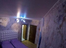 Дом в Краснодарский край, Анапа Пионерский просп., 107А (194 м²) - Пионерский пр-т. Анапа - фото 22