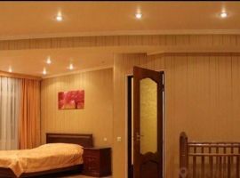 Дом в Краснодарский край, Анапа Пионерский просп., 107А (194 м²) - Пионерский пр-т. Анапа - фото 24