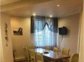 Дом в Краснодарский край, Анапа Пионерский просп., 107А (194 м²) - Пионерский пр-т. Анапа - фото 2