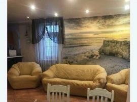Дом в Краснодарский край, Анапа Пионерский просп., 107А (194 м²) - Пионерский пр-т. Анапа - фото 3