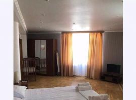 Дом в Краснодарский край, Анапа Пионерский просп., 107А (194 м²) - Пионерский пр-т. Анапа - фото 5