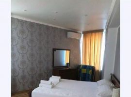 Дом в Краснодарский край, Анапа Пионерский просп., 107А (194 м²) - Пионерский пр-т. Анапа - фото 6