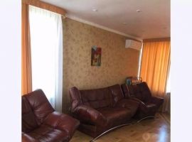 Дом в Краснодарский край, Анапа Пионерский просп., 107А (194 м²) - Пионерский пр-т. Анапа - фото 7