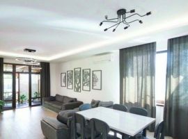 Дом в Краснодарский край, Геленджик ул. Кирова, 87А (213 м²) - Кирова (ГСК N 740 тер.). Геленджик - фото 9