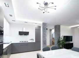Дом в Краснодарский край, Геленджик ул. Кирова, 87А (213 м²) - Кирова (ГСК N 740 тер.). Геленджик - фото 10