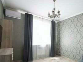 Дом в Краснодарский край, Геленджик ул. Кирова, 87А (213 м²) - Кирова (ГСК N 740 тер.). Геленджик - фото 11