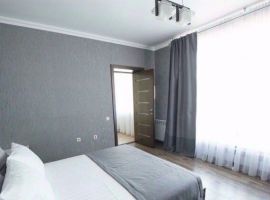 Дом в Краснодарский край, Геленджик ул. Кирова, 87А (213 м²) - Кирова (ГСК N 740 тер.). Геленджик - фото 12