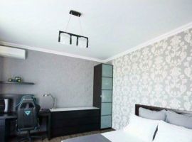 Дом в Краснодарский край, Геленджик ул. Кирова, 87А (213 м²) - Кирова (ГСК N 740 тер.). Геленджик - фото 13