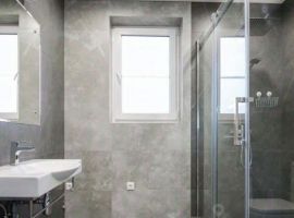 Дом в Краснодарский край, Геленджик ул. Кирова, 87А (213 м²) - Кирова (ГСК N 740 тер.). Геленджик - фото 15