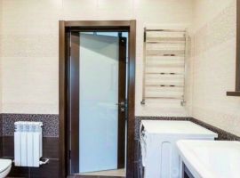 Дом в Краснодарский край, Геленджик ул. Кирова, 87А (213 м²) - Кирова (ГСК N 740 тер.). Геленджик - фото 17