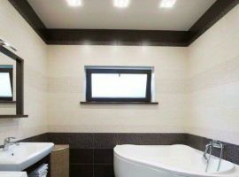 Дом в Краснодарский край, Геленджик ул. Кирова, 87А (213 м²) - Кирова (ГСК N 740 тер.). Геленджик - фото 18
