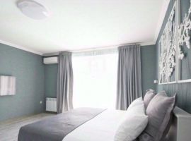 Дом в Краснодарский край, Геленджик ул. Кирова, 87А (213 м²) - Кирова (ГСК N 740 тер.). Геленджик - фото 19