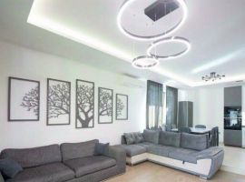 Дом в Краснодарский край, Геленджик ул. Кирова, 87А (213 м²) - Кирова (ГСК N 740 тер.). Геленджик - фото 20