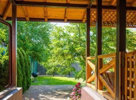 Дом в Краснодарский край, Геленджик ул. Кирова, 87А (213 м²) - Кирова (ГСК N 740 тер.). Геленджик - фото 2