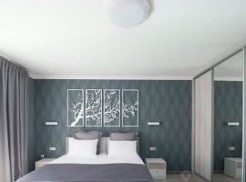 Дом в Краснодарский край, Геленджик ул. Кирова, 87А (213 м²) - Кирова (ГСК N 740 тер.). Геленджик - фото 6