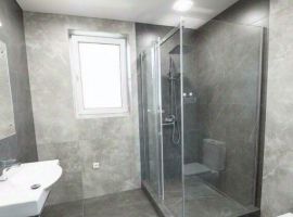 Дом в Краснодарский край, Геленджик ул. Кирова, 87А (213 м²) - Кирова (ГСК N 740 тер.). Геленджик - фото 7
