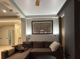 Дом в Краснодарский край, Сочи Спартак кп, 41 (200 м²) - . Сочи - фото 9
