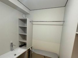 Дом в Краснодарский край, Сочи Спартак кп, 41 (200 м²) - . Сочи - фото 11