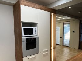 Дом в Краснодарский край, Сочи Спартак кп, 41 (200 м²) - . Сочи - фото 12