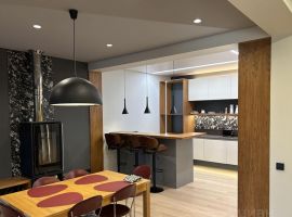 Дом в Краснодарский край, Сочи Спартак кп, 41 (200 м²) - . Сочи - фото 13