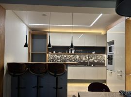 Дом в Краснодарский край, Сочи Спартак кп, 41 (200 м²) - . Сочи - фото 14