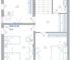 Дом в Краснодарский край, Сочи Спартак кп, 41 (200 м²) - . Сочи - фото 15