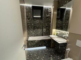 Дом в Краснодарский край, Сочи Спартак кп, 41 (200 м²) - . Сочи - фото 16