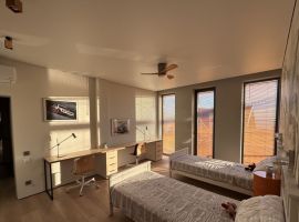 Дом в Краснодарский край, Сочи Спартак кп, 41 (200 м²) - . Сочи - фото 18