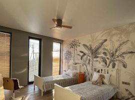 Дом в Краснодарский край, Сочи Спартак кп, 41 (200 м²) - . Сочи - фото 19