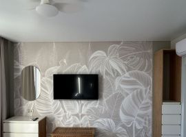 Дом в Краснодарский край, Сочи Спартак кп, 41 (200 м²) - . Сочи - фото 20