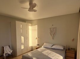 Дом в Краснодарский край, Сочи Спартак кп, 41 (200 м²) - . Сочи - фото 21