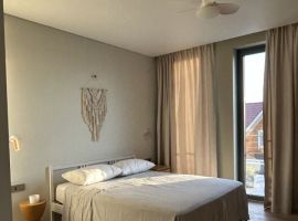 Дом в Краснодарский край, Сочи Спартак кп, 41 (200 м²) - . Сочи - фото 22