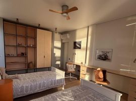 Дом в Краснодарский край, Сочи Спартак кп, 41 (200 м²) - . Сочи - фото 24