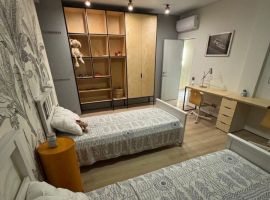 Дом в Краснодарский край, Сочи Спартак кп, 41 (200 м²) - . Сочи - фото 25