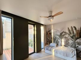 Дом в Краснодарский край, Сочи Спартак кп, 41 (200 м²) - . Сочи - фото 28