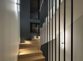 Дом в Краснодарский край, Сочи Спартак кп, 41 (200 м²) - . Сочи - фото 29