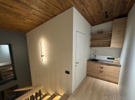Дом в Краснодарский край, Сочи Спартак кп, 41 (200 м²) - . Сочи - фото 30