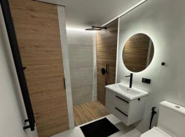 Дом в Краснодарский край, Сочи Спартак кп, 41 (200 м²) - . Сочи - фото 31