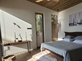 Дом в Краснодарский край, Сочи Спартак кп, 41 (200 м²) - . Сочи - фото 33