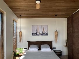 Дом в Краснодарский край, Сочи Спартак кп, 41 (200 м²) - . Сочи - фото 34