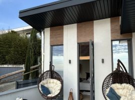 Дом в Краснодарский край, Сочи Спартак кп, 41 (200 м²) - . Сочи - фото 35